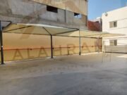 ⁦من أخر أعمالنا بلبيس ( الشرقيه)⁩ - الصورة ⁦4⁩