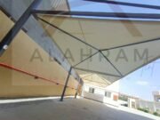 ⁦من أخر أعمالنا بلبيس ( الشرقيه)⁩ - الصورة ⁦2⁩