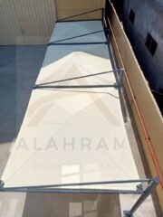 ⁦من أخر أعمالنا بلبيس ( الشرقيه)⁩ - الصورة ⁦3⁩