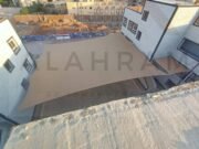 ⁦أخر أعمالنا بأكتوبر⁩ - الصورة ⁦4⁩